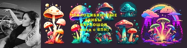 кокаин Инсар