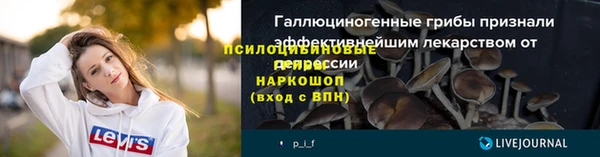 спиды Иннополис