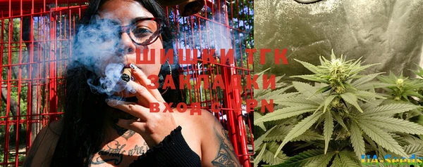 спиды Иннополис
