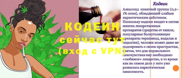 спиды Иннополис