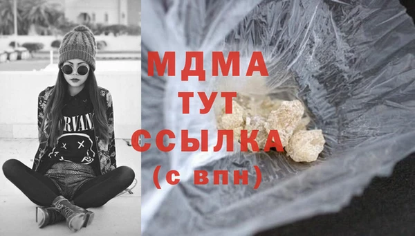 спиды Иннополис