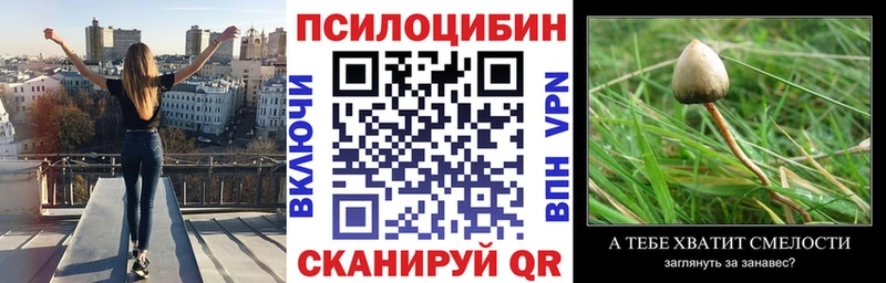 Галлюциногенные грибы мухоморы  Купить закладки  Сосновоборск 